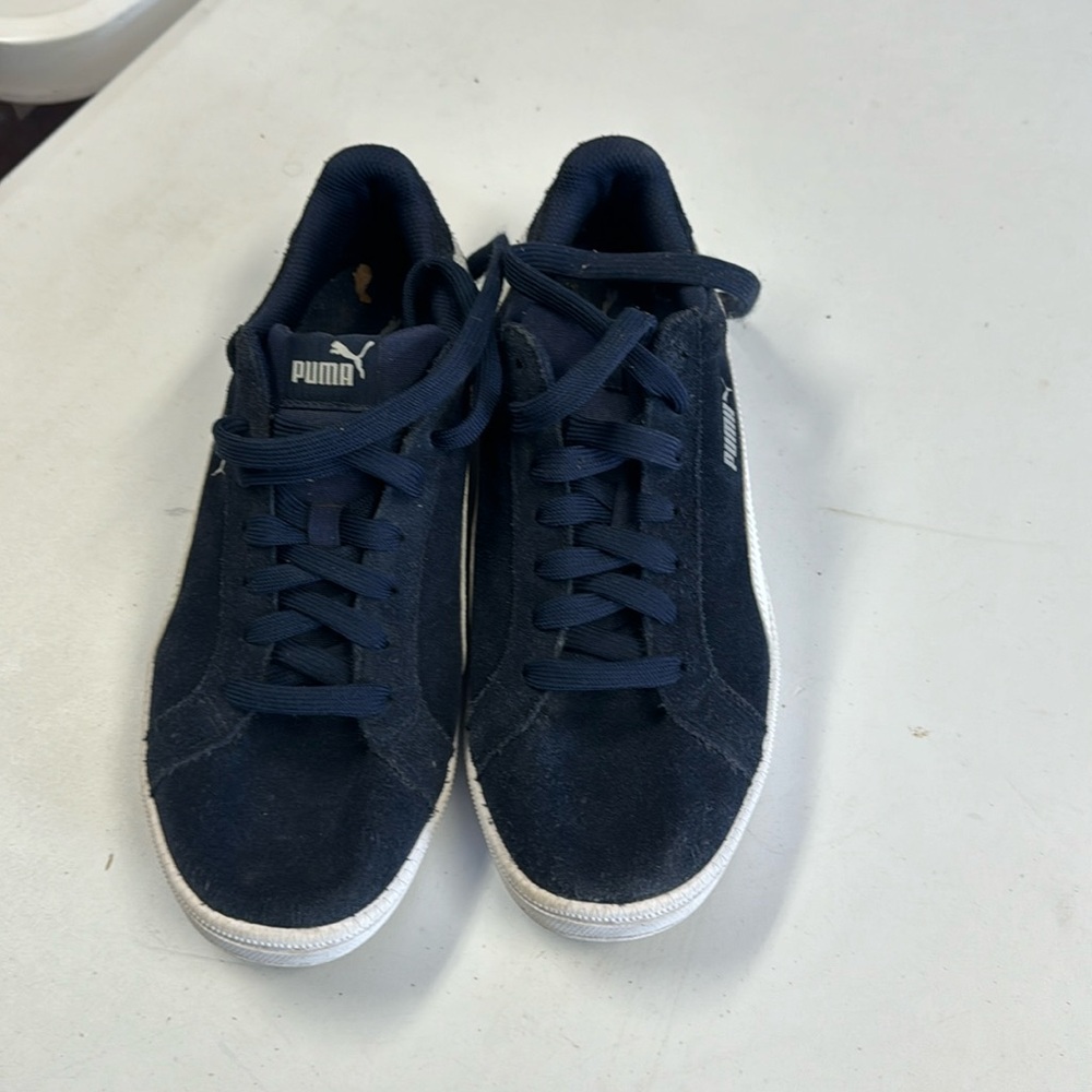 Puma Softfoam+ Sneakers 9.5